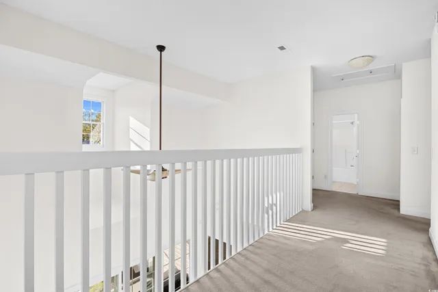 $320,000 | 4344 Willoughby Lane, Unit 1001, Myrtle Beach, SC 29577