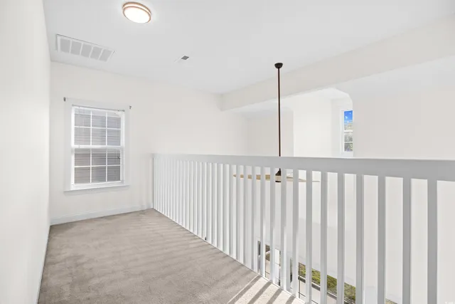 $320,000 | 4344 Willoughby Lane, Unit 1001, Myrtle Beach, SC 29577