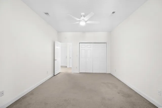 $320,000 | 4344 Willoughby Lane, Unit 1001, Myrtle Beach, SC 29577