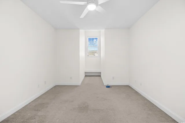 $320,000 | 4344 Willoughby Lane, Unit 1001, Myrtle Beach, SC 29577