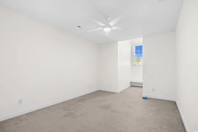 $320,000 | 4344 Willoughby Lane, Unit 1001, Myrtle Beach, SC 29577