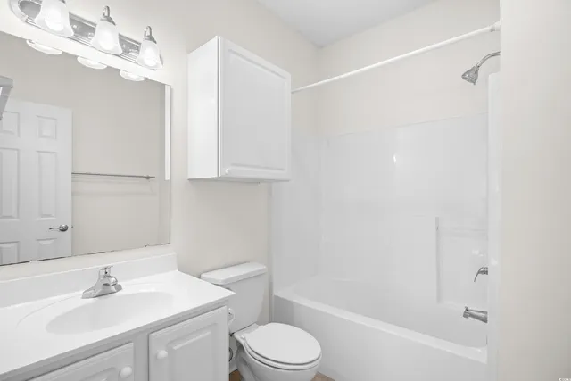 $320,000 | 4344 Willoughby Lane, Unit 1001, Myrtle Beach, SC 29577