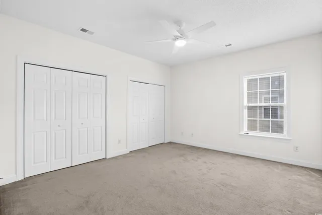 $320,000 | 4344 Willoughby Lane, Unit 1001, Myrtle Beach, SC 29577