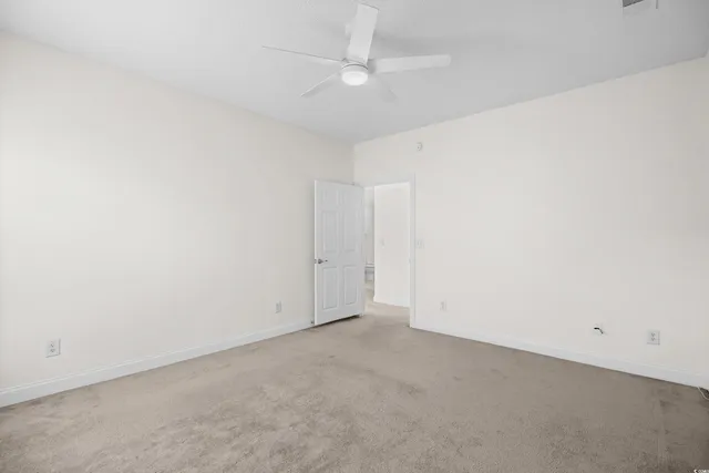 $320,000 | 4344 Willoughby Lane, Unit 1001, Myrtle Beach, SC 29577