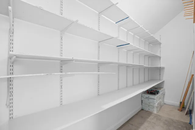 $320,000 | 4344 Willoughby Lane, Unit 1001, Myrtle Beach, SC 29577