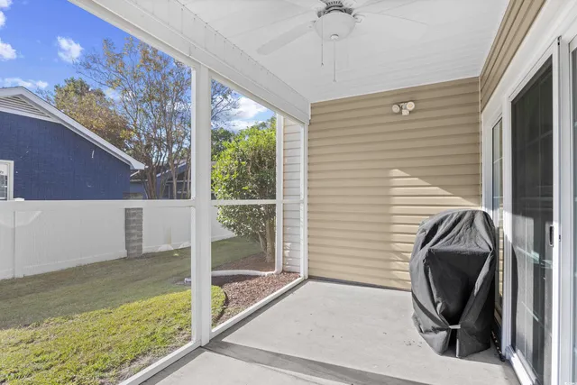 $320,000 | 4344 Willoughby Lane, Unit 1001, Myrtle Beach, SC 29577