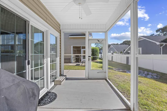 $320,000 | 4344 Willoughby Lane, Unit 1001, Myrtle Beach, SC 29577