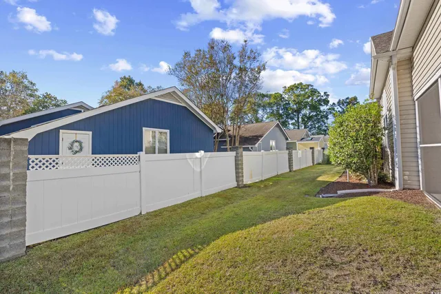 $320,000 | 4344 Willoughby Lane, Unit 1001, Myrtle Beach, SC 29577