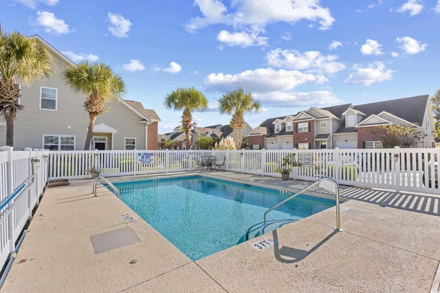$320,000 | 4344 Willoughby Lane, Unit 1001, Myrtle Beach, SC 29577