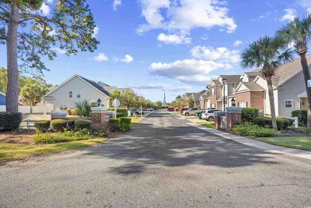 $320,000 | 4344 Willoughby Lane, Unit 1001, Myrtle Beach, SC 29577
