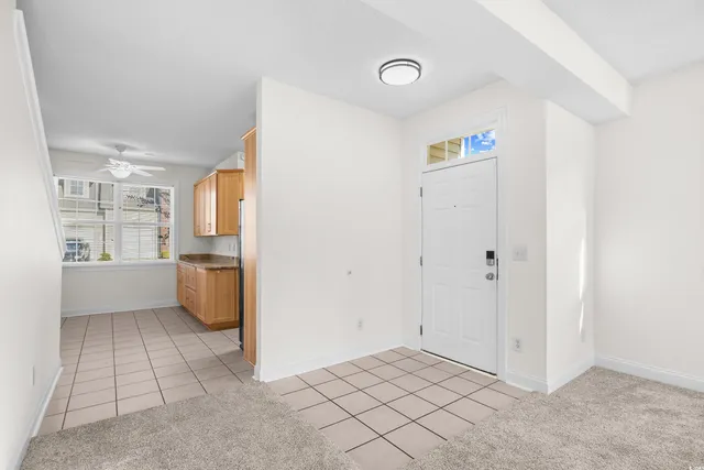 $320,000 | 4344 Willoughby Lane, Unit 1001, Myrtle Beach, SC 29577