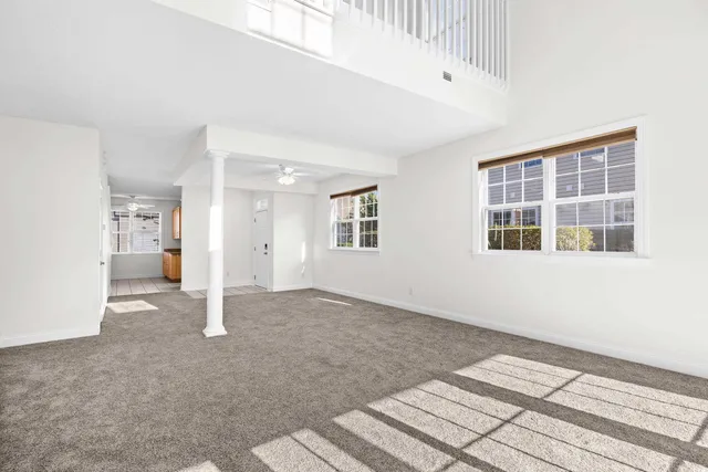 $320,000 | 4344 Willoughby Lane, Unit 1001, Myrtle Beach, SC 29577