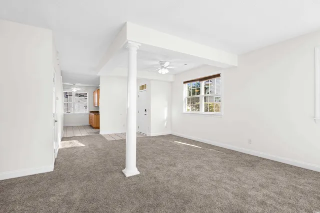 $320,000 | 4344 Willoughby Lane, Unit 1001, Myrtle Beach, SC 29577