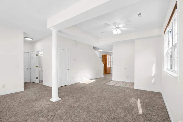 $320,000 | 4344 Willoughby Lane, Unit 1001, Myrtle Beach, SC 29577