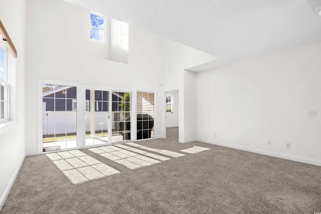 $320,000 | 4344 Willoughby Lane, Unit 1001, Myrtle Beach, SC 29577