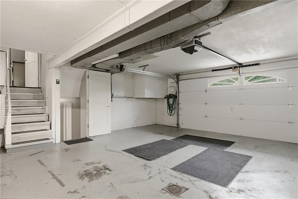 624 Fort Couch Road Pittsburgh, PA 15241 - Photo 40 of 49 Gallery Image 40