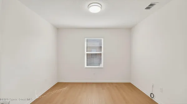 $350,000 | 7114 Topaz Drive, Grant Valkaria, FL 32949