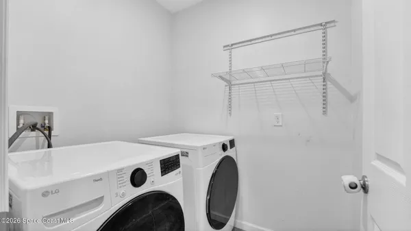 $350,000 | 7114 Topaz Drive, Grant Valkaria, FL 32949
