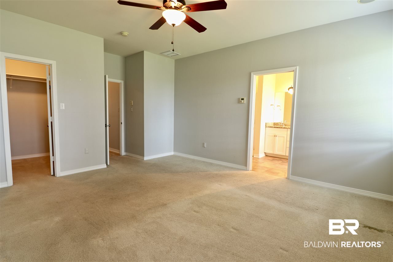 9590 B County Road 65 Foley, AL 36535 - Photo 14 of 25