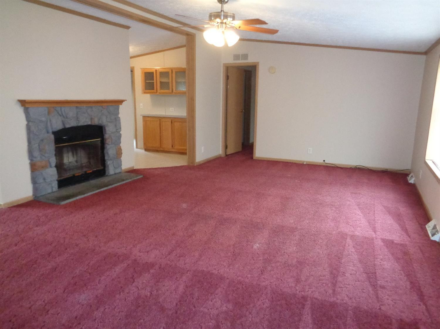 3704 High Bridge Road Lancaster, KY 40444 - Photo 26 of 50 Photo 26