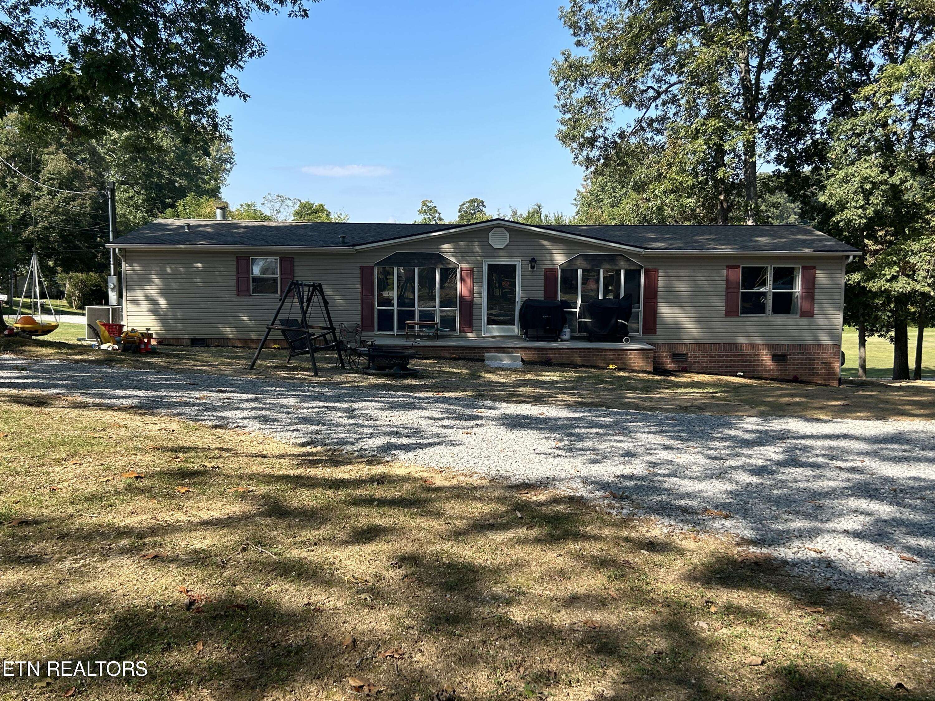 1151 Wa Ni Village Road Rutledge, TN 37861 - Photo 1 of 25 687ACDD8-5DB6-4ACF-9219-6B558BA899C7
