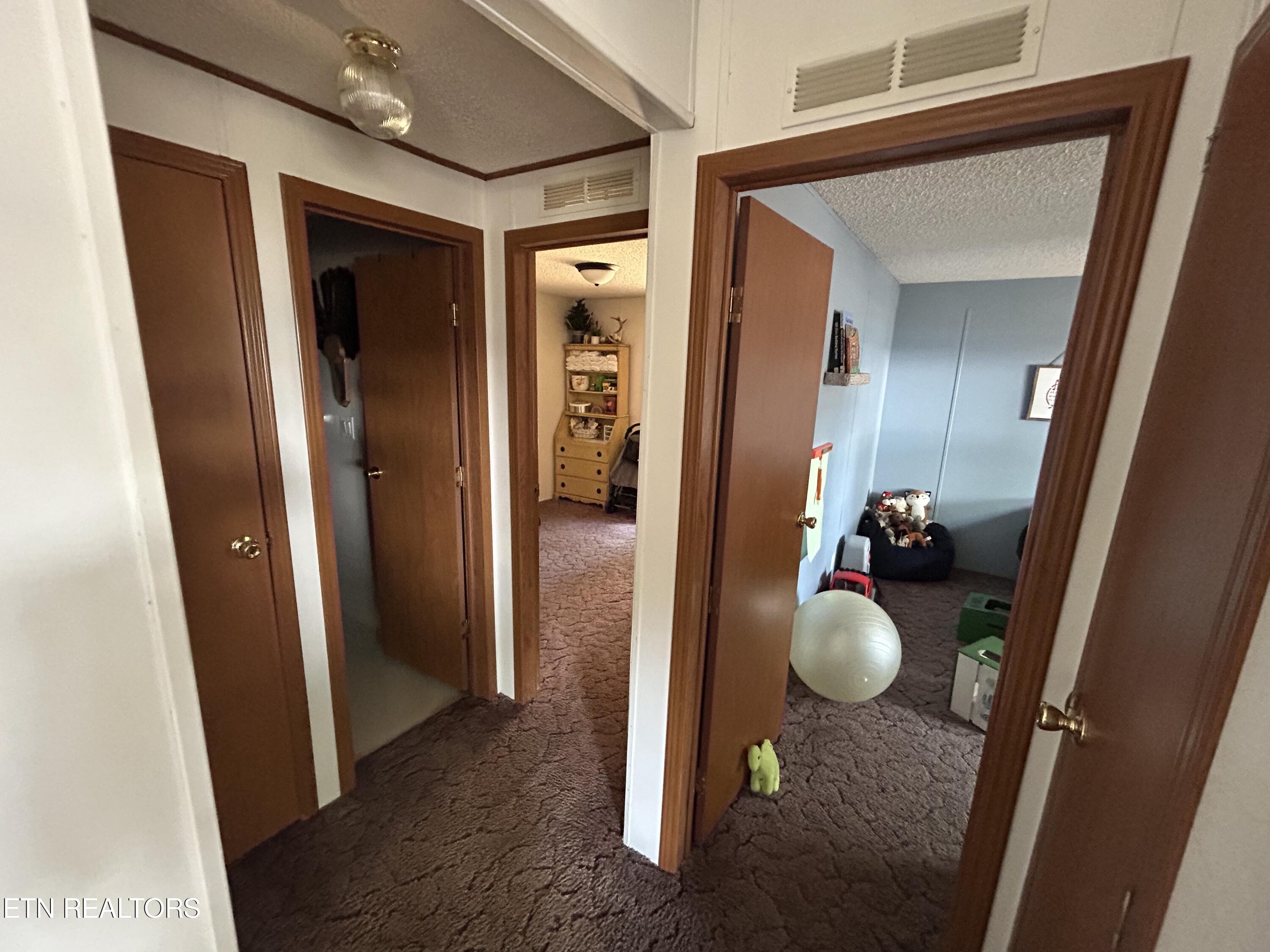 1151 Wa Ni Village Road Rutledge, TN 37861 - Photo 12 of 25 804E2597-1704-403F-ADF2-55037470D104