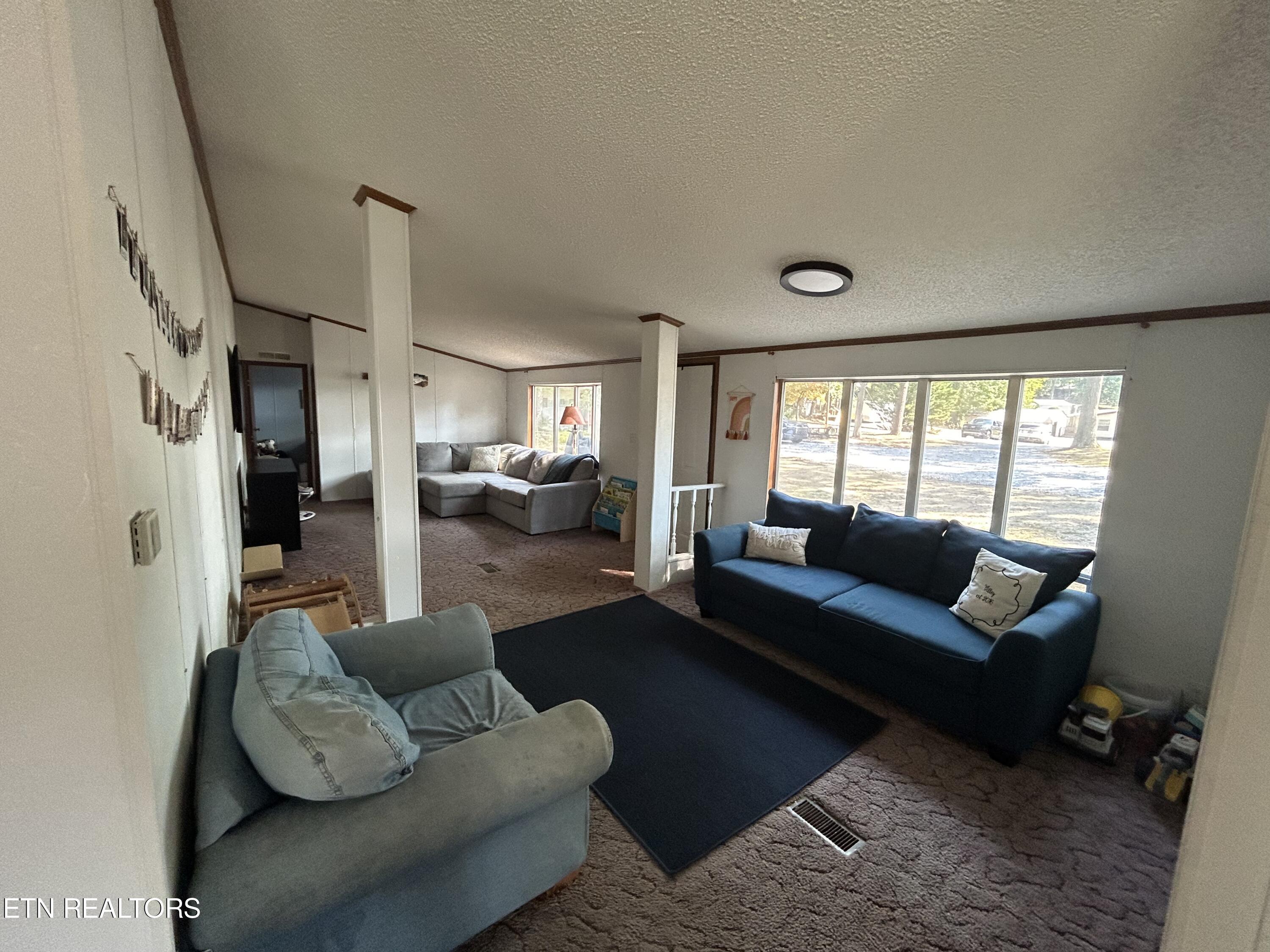 1151 Wa Ni Village Road Rutledge, TN 37861 - Photo 13 of 25 DDE53B18-FDF1-426A-AF5A-A1E7F9082C36
