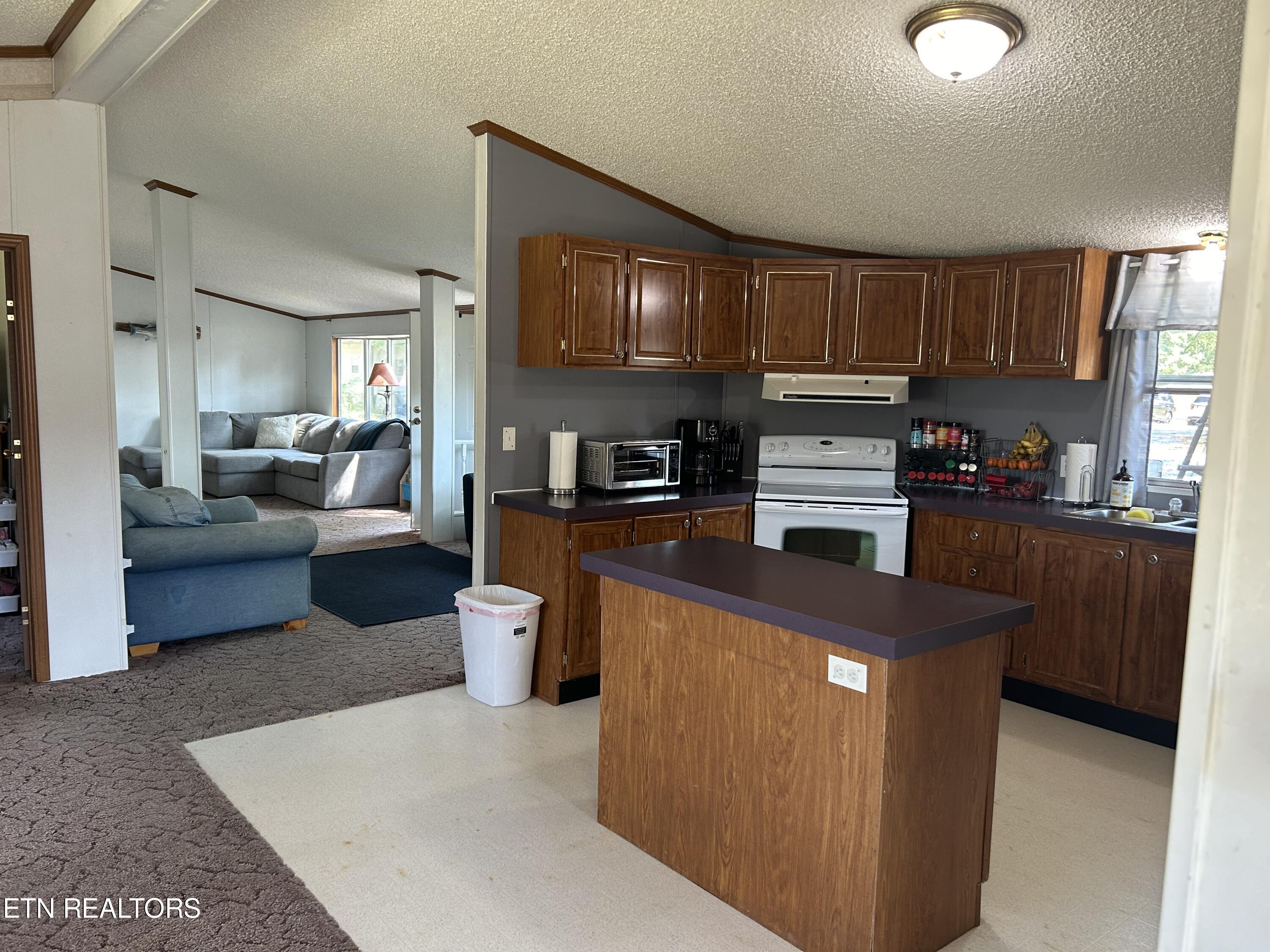 1151 Wa Ni Village Road Rutledge, TN 37861 - Photo 20 of 25 D6367CB7-1D06-462D-BBE4-CB3EE544E173