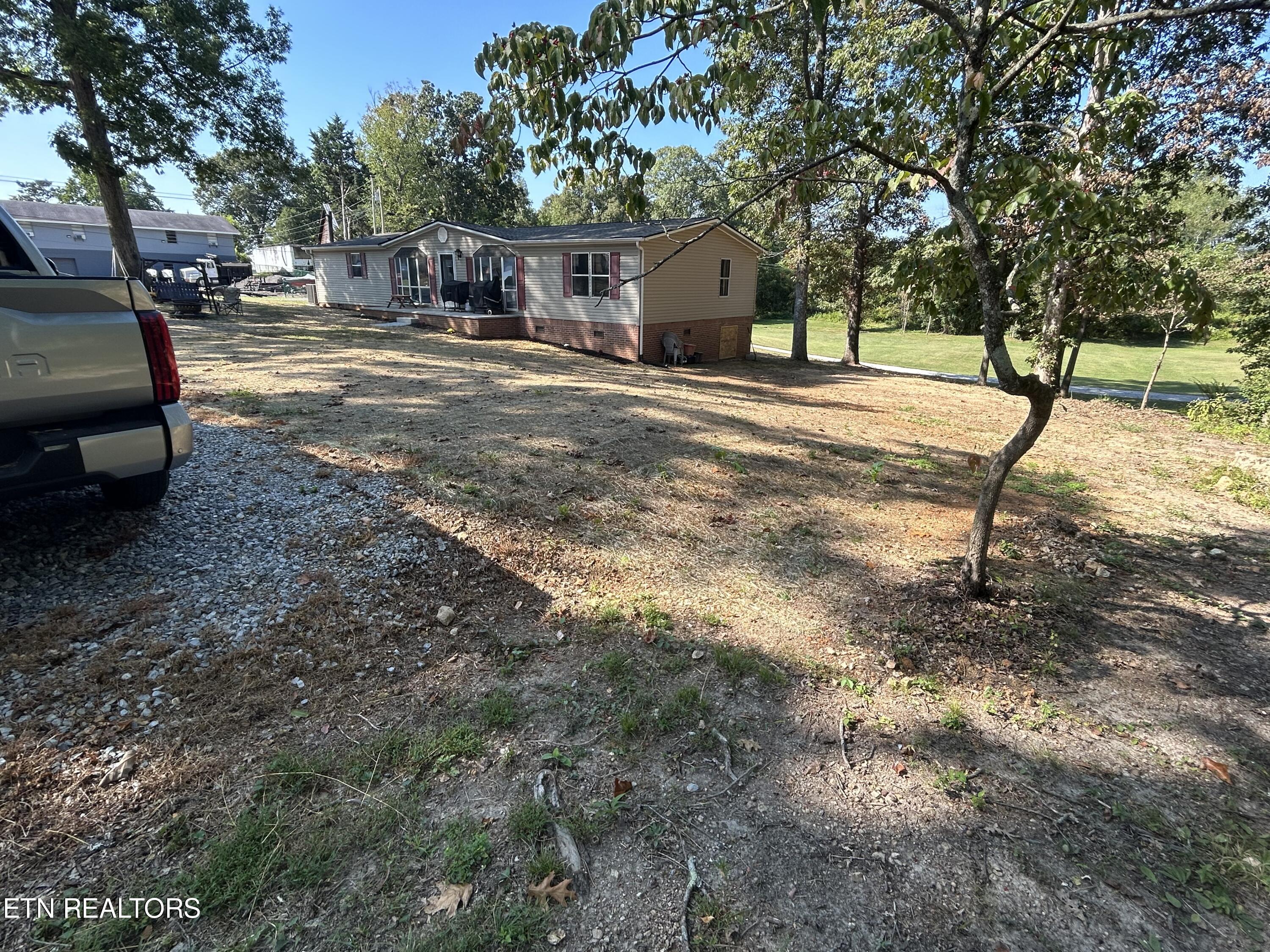 1151 Wa Ni Village Road Rutledge, TN 37861 - Photo 3 of 25 B8B78371-F14F-46CC-8647-738347EF82F6