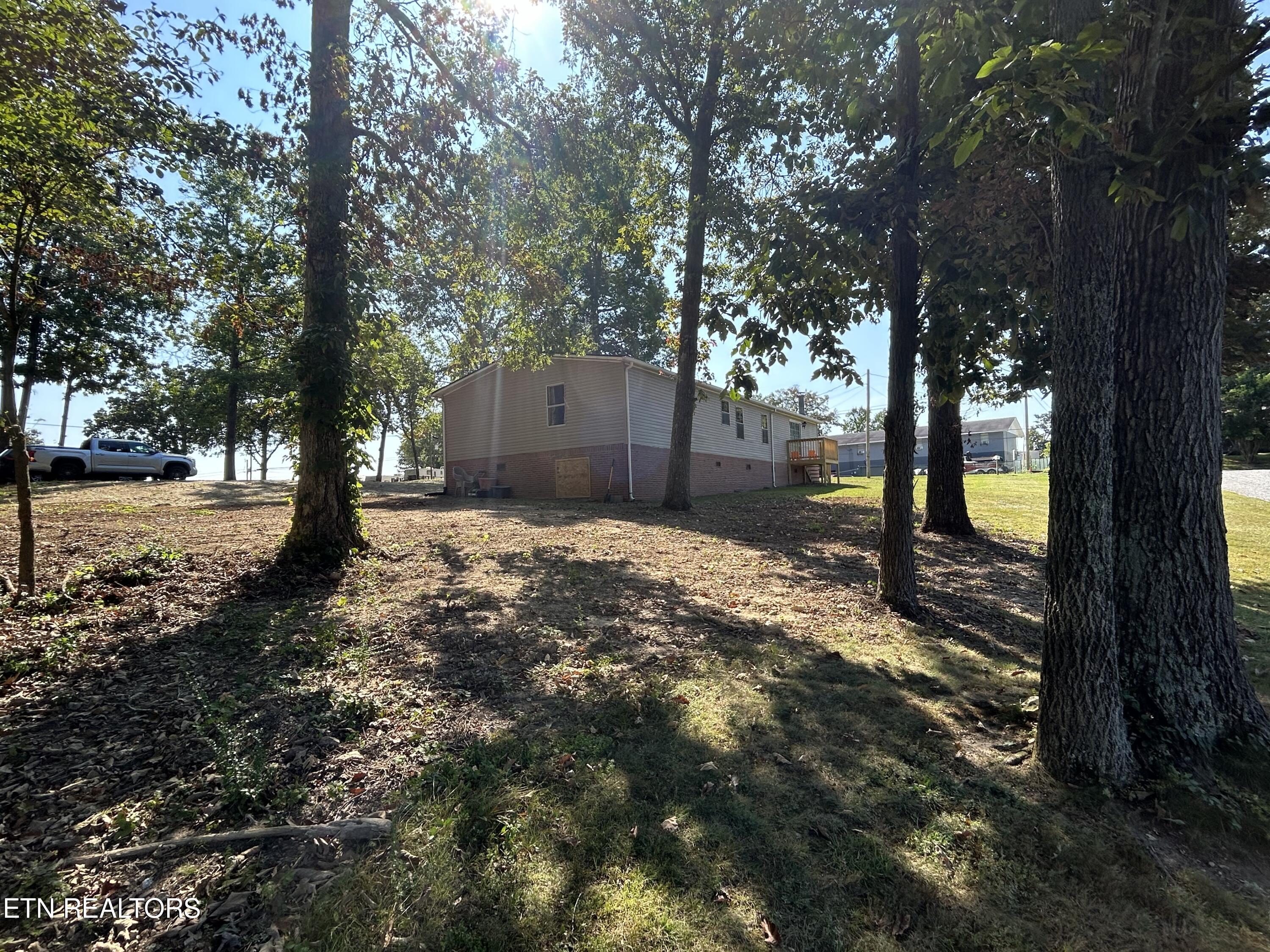 1151 Wa Ni Village Road Rutledge, TN 37861 - Photo 4 of 25 3CD86920-55BA-47C4-A68A-E14A77A563D7
