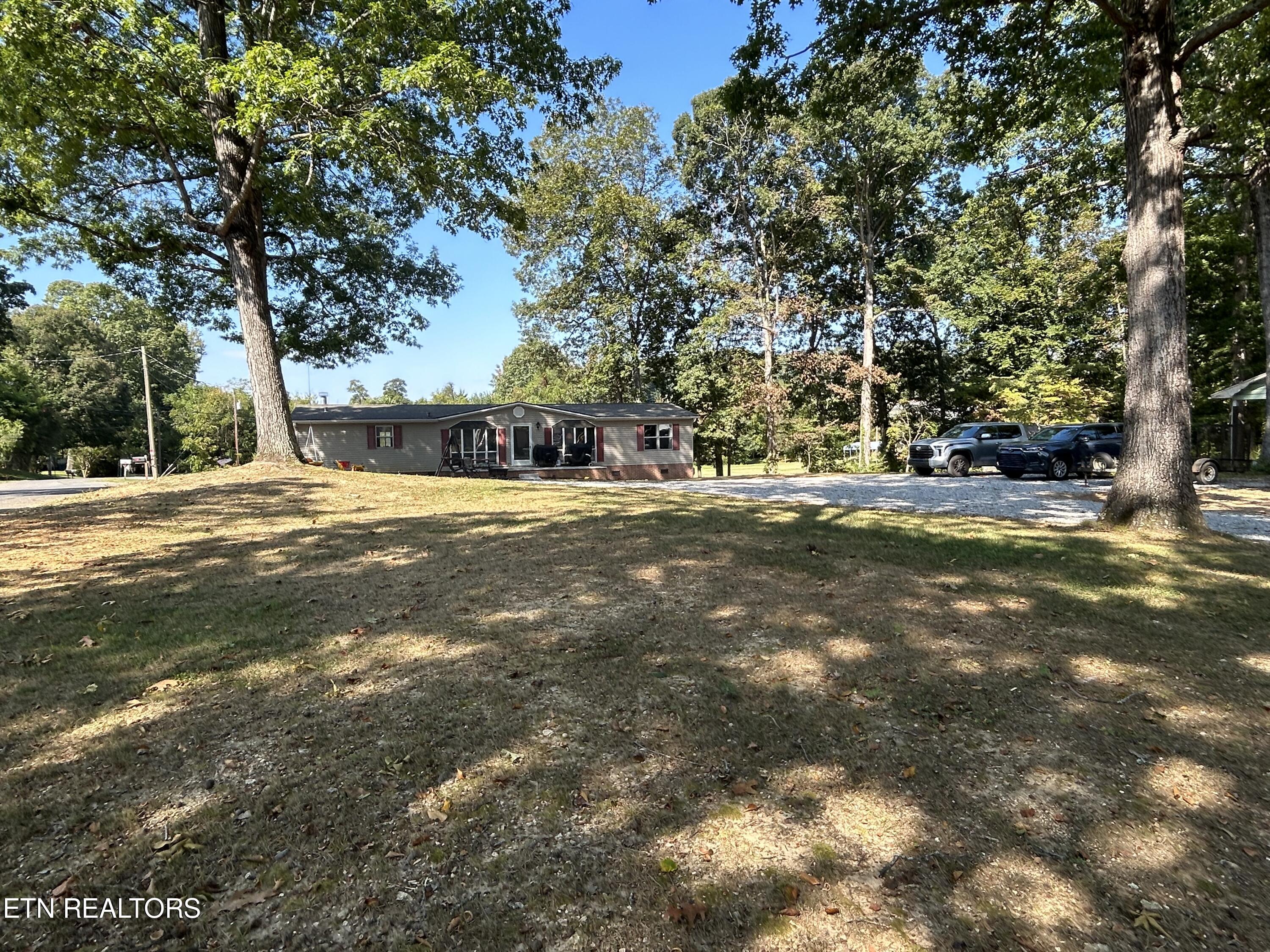 1151 Wa Ni Village Road Rutledge, TN 37861 - Photo 5 of 25 5AE2014D-28A4-4A65-8D4B-8891DE0FE2E2
