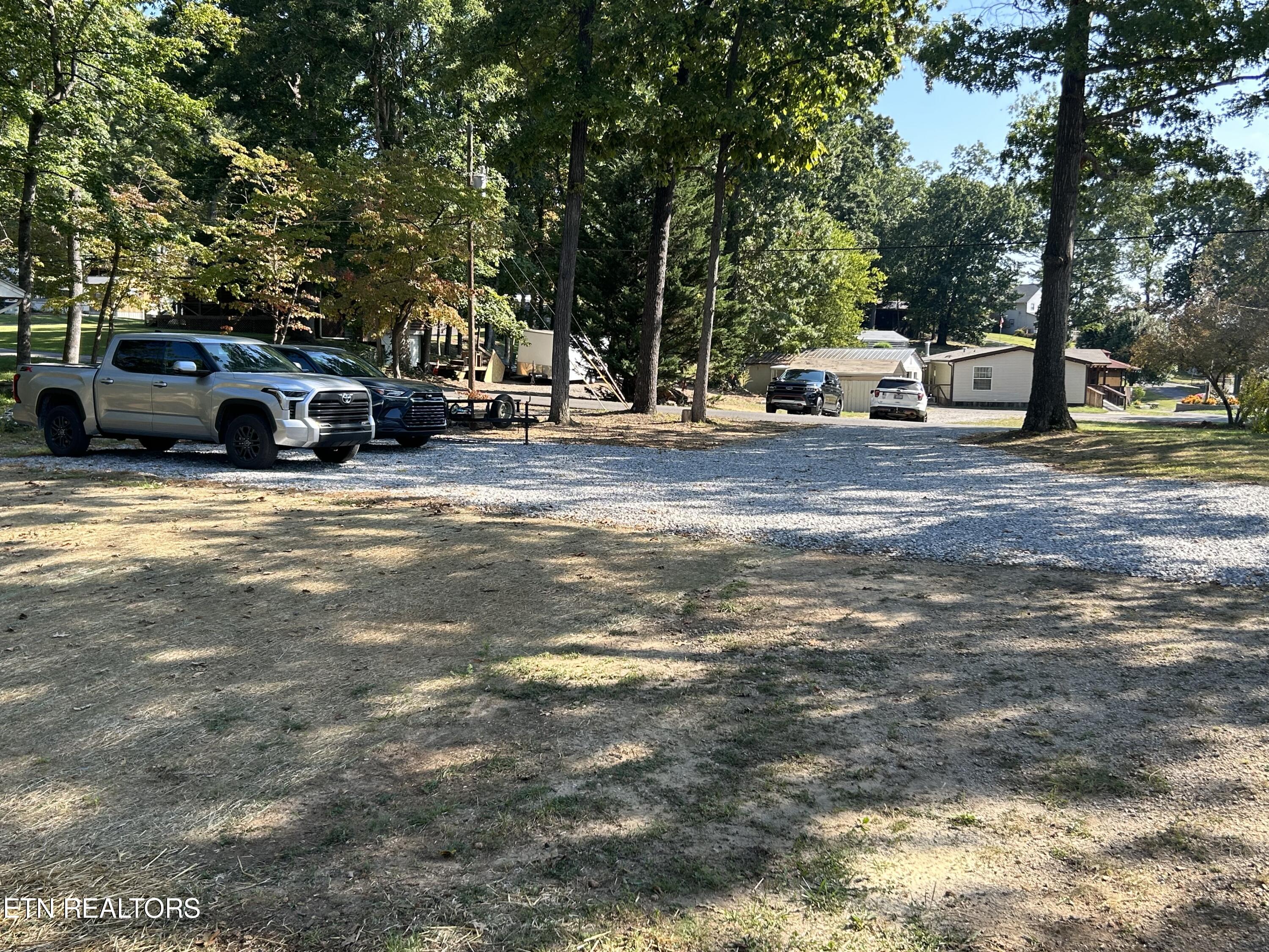 1151 Wa Ni Village Road Rutledge, TN 37861 - Photo 6 of 25 AEA0EB7B-2198-495F-B8D1-33AA83B8769F