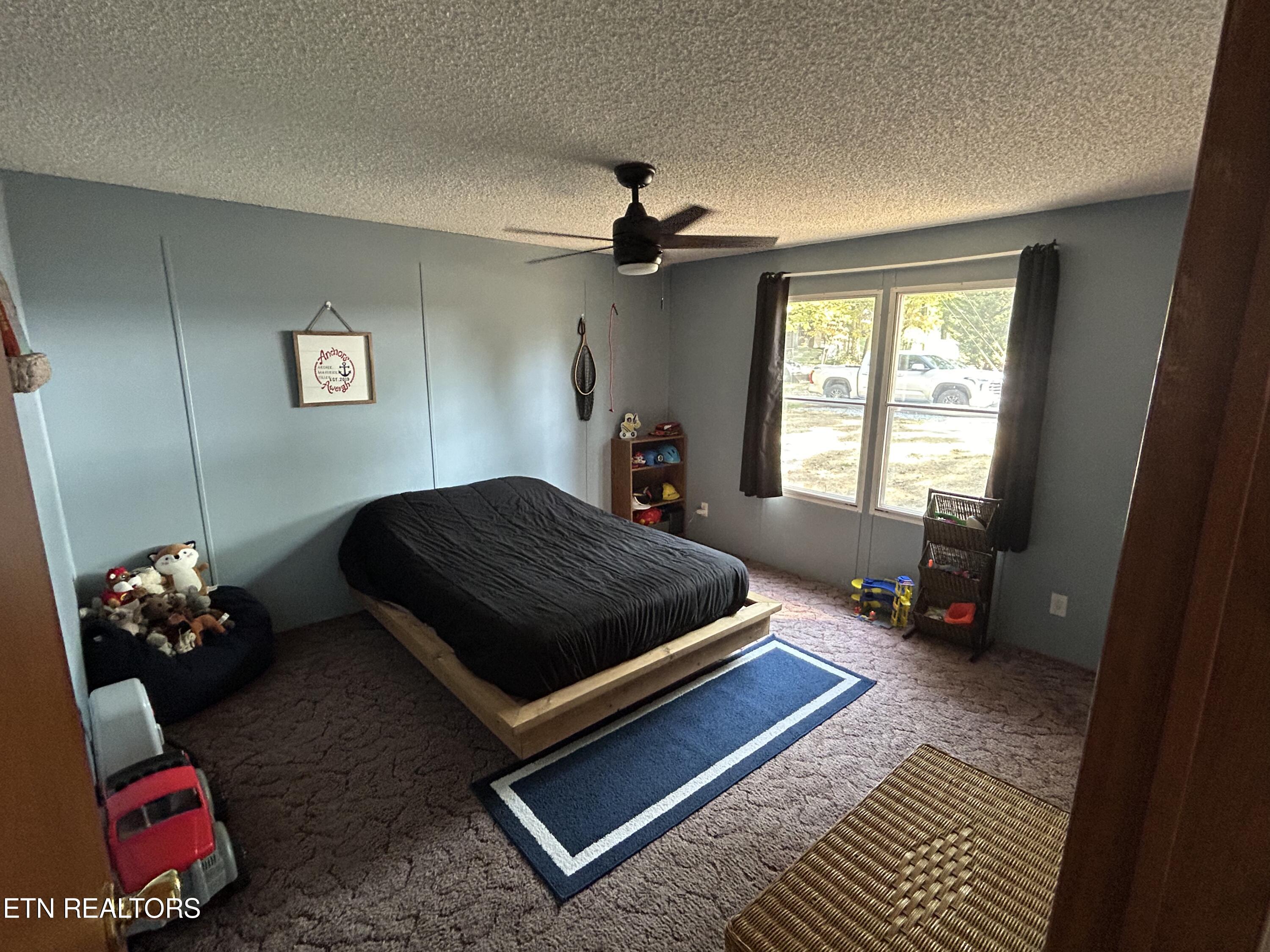1151 Wa Ni Village Road Rutledge, TN 37861 - Photo 8 of 25 0C8B1EB4-4CF2-4FFE-B305-D4F3249F2198