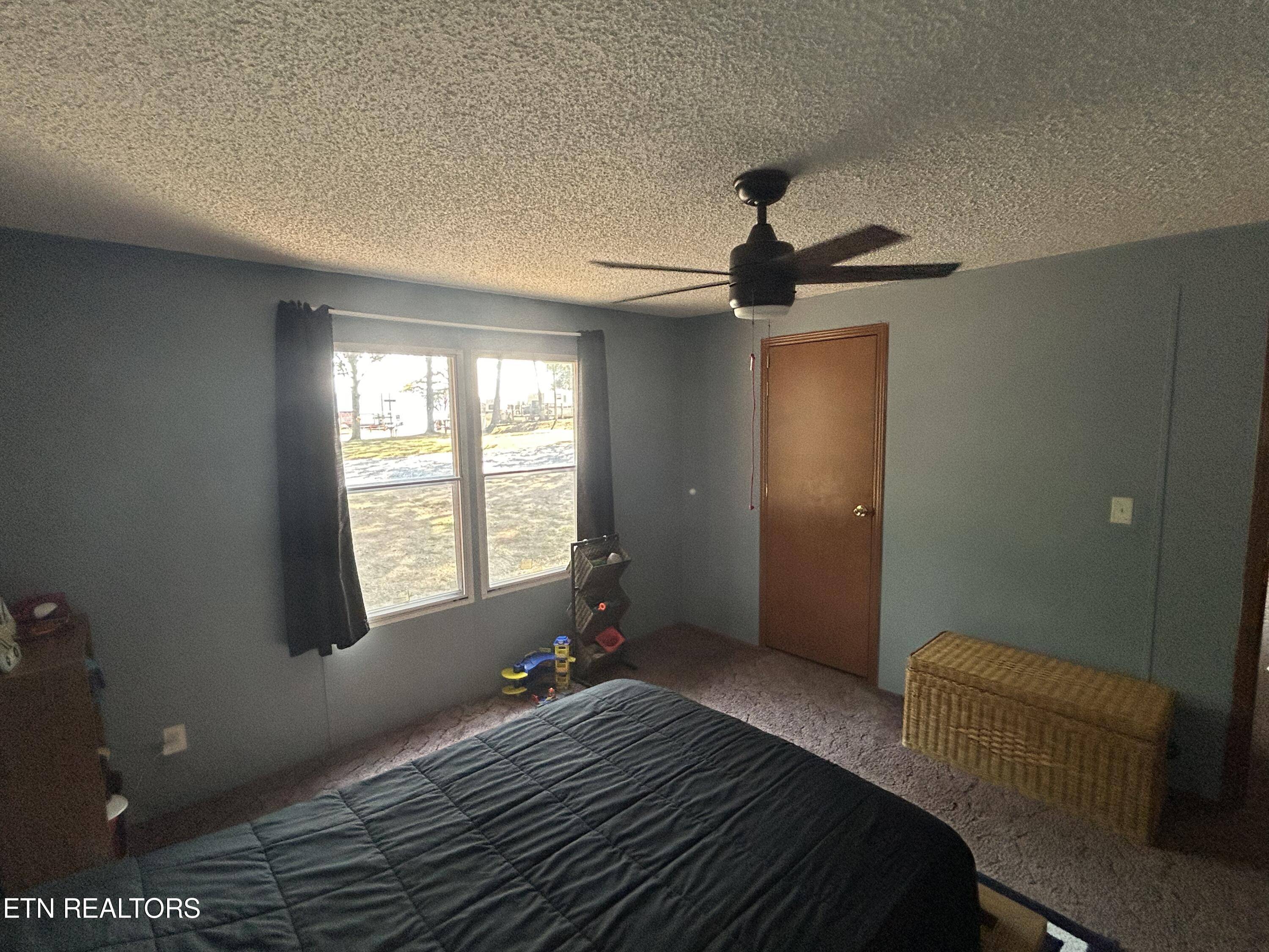 1151 Wa Ni Village Road Rutledge, TN 37861 - Photo 9 of 25 2C4EB0BB-B3B9-4077-A72A-C71AC9584DA4