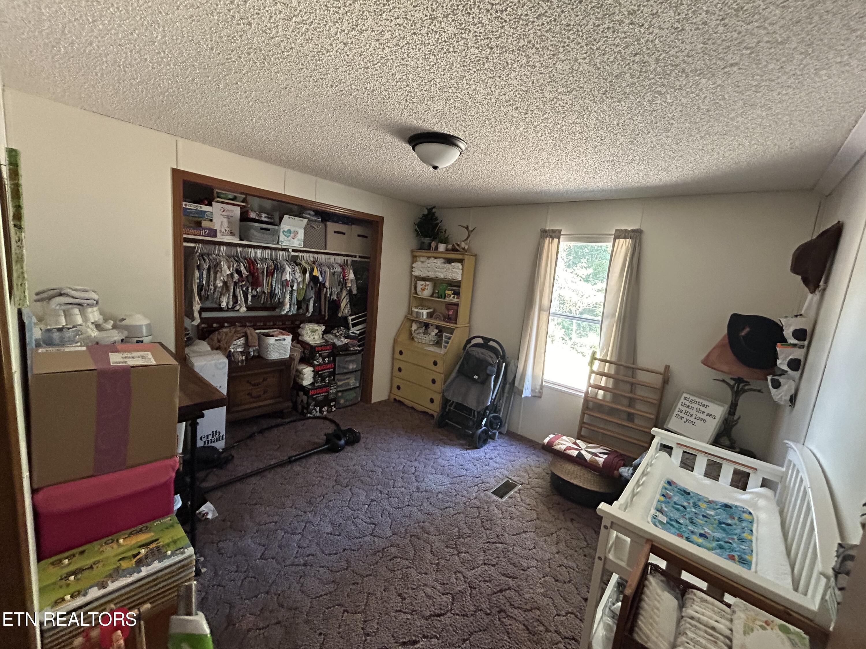 1151 Wa Ni Village Road Rutledge, TN 37861 - Photo 10 of 25 F607091E-84F4-4E7F-91EE-842A24EB0848