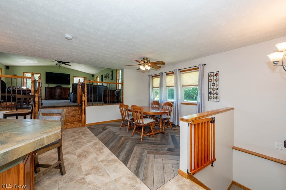 522 East Calla Road Youngstown, OH 44514 - Photo 7 of 35 Gallery Image 7