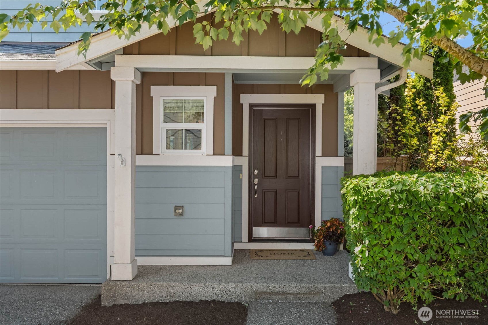 4200 166th Place Southeast Bothell, WA 98012 - Photo 26 of 30