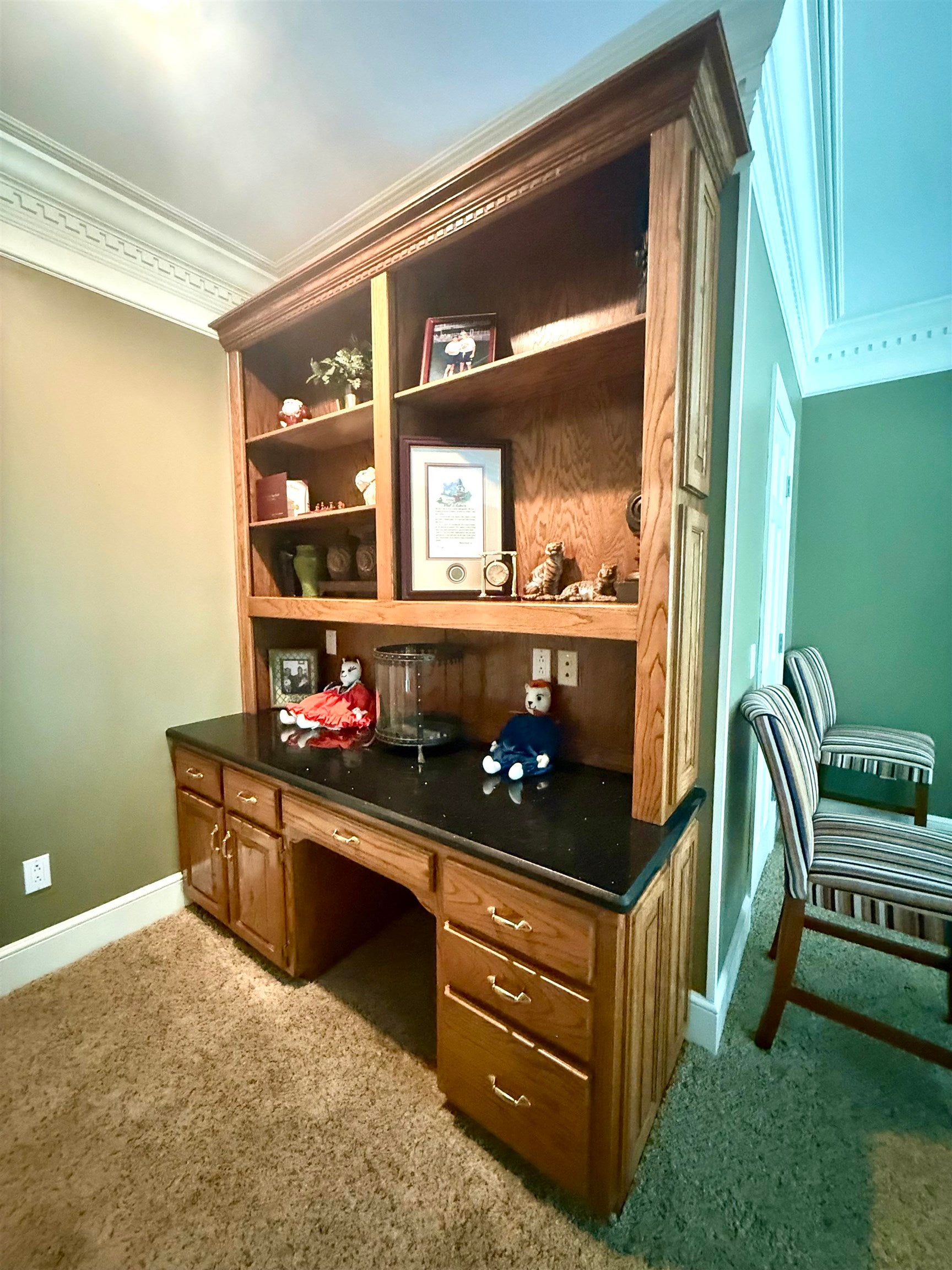 25591 Antioch Road Andalusia, AL 36421 - Photo 29 of 45 Gallery Image 29