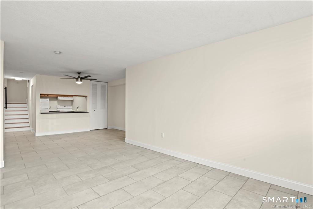 25 Ellsworth Street, Unit 5 Bridgeport, CT 06605 - Photo 6 of 25
