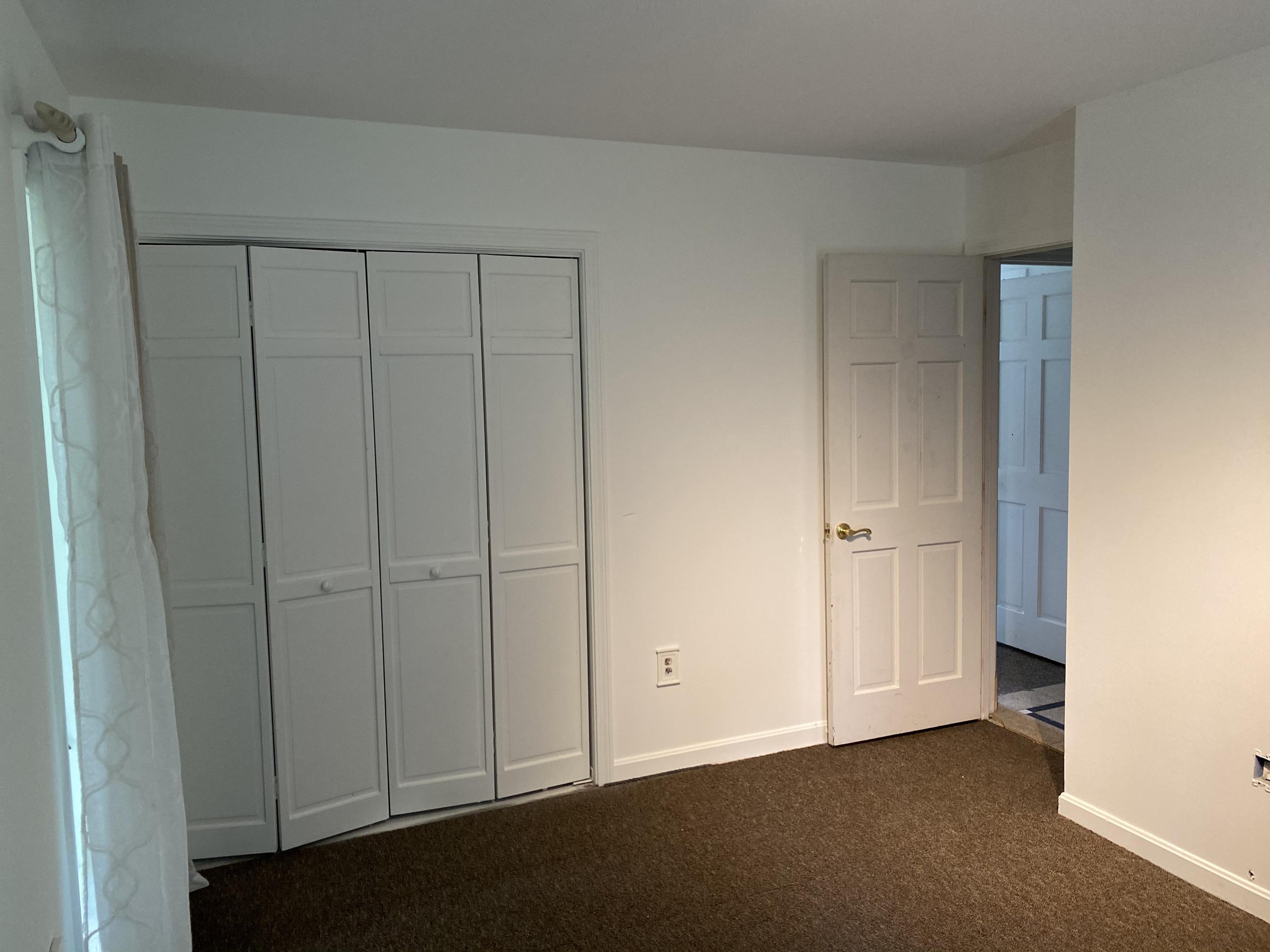 289 Bassett Road Winslow, ME 04901 - Photo 24 of 28 26 Bedroom 2