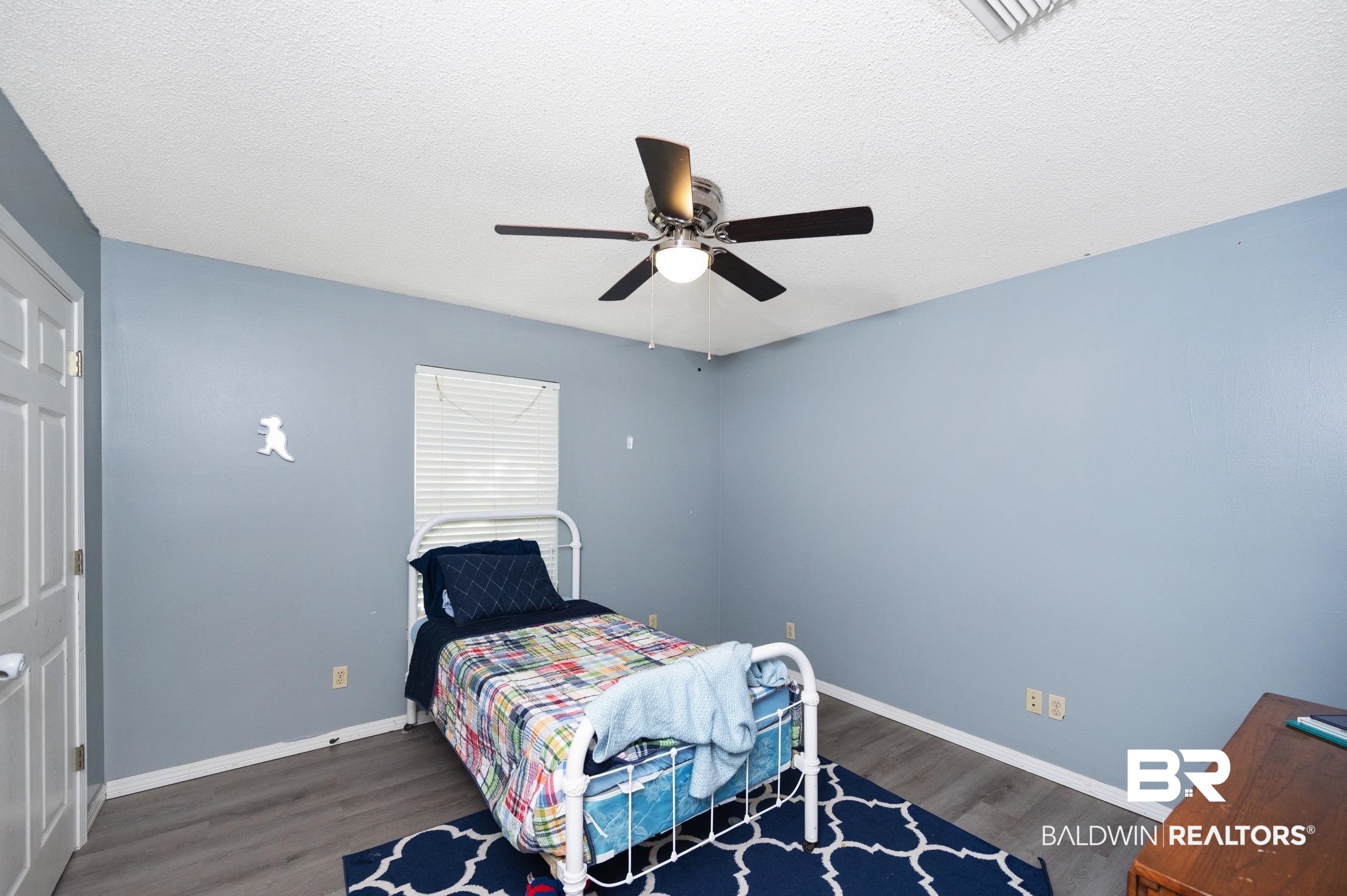 18484 Driskell Road Loxley, AL 36551 - Photo 15 of 24