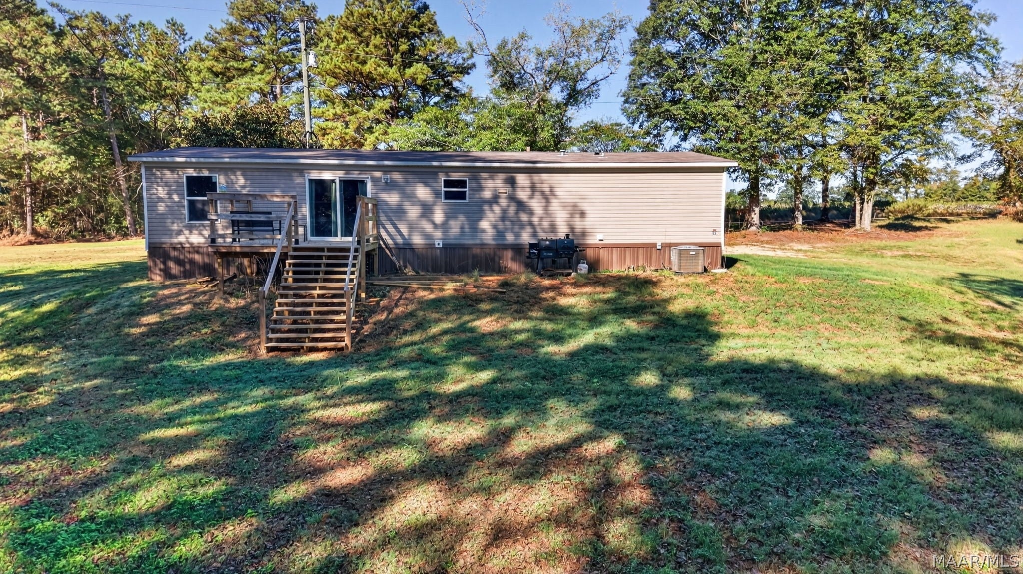 764 Racetrack Road Wetumpka, AL 36092 - Photo 4 of 34 Gallery Image 4