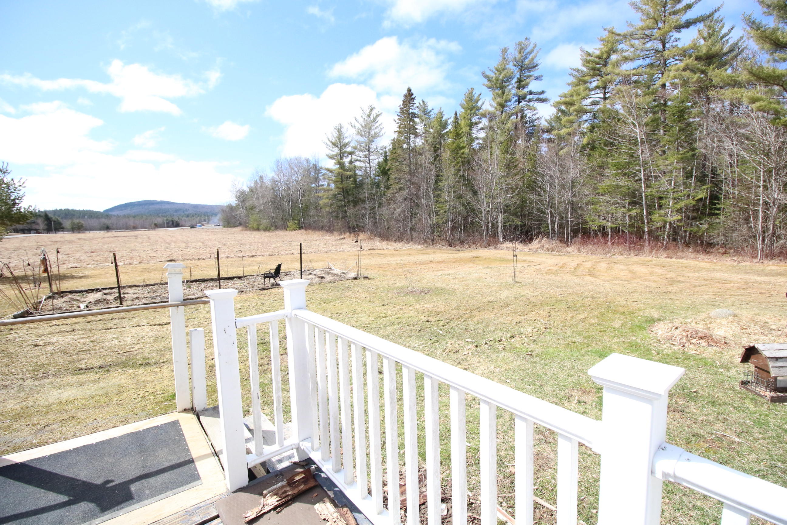 66 Bruckoff Road Clifton, ME 04428 - Photo 3 of 30 IMG_3989