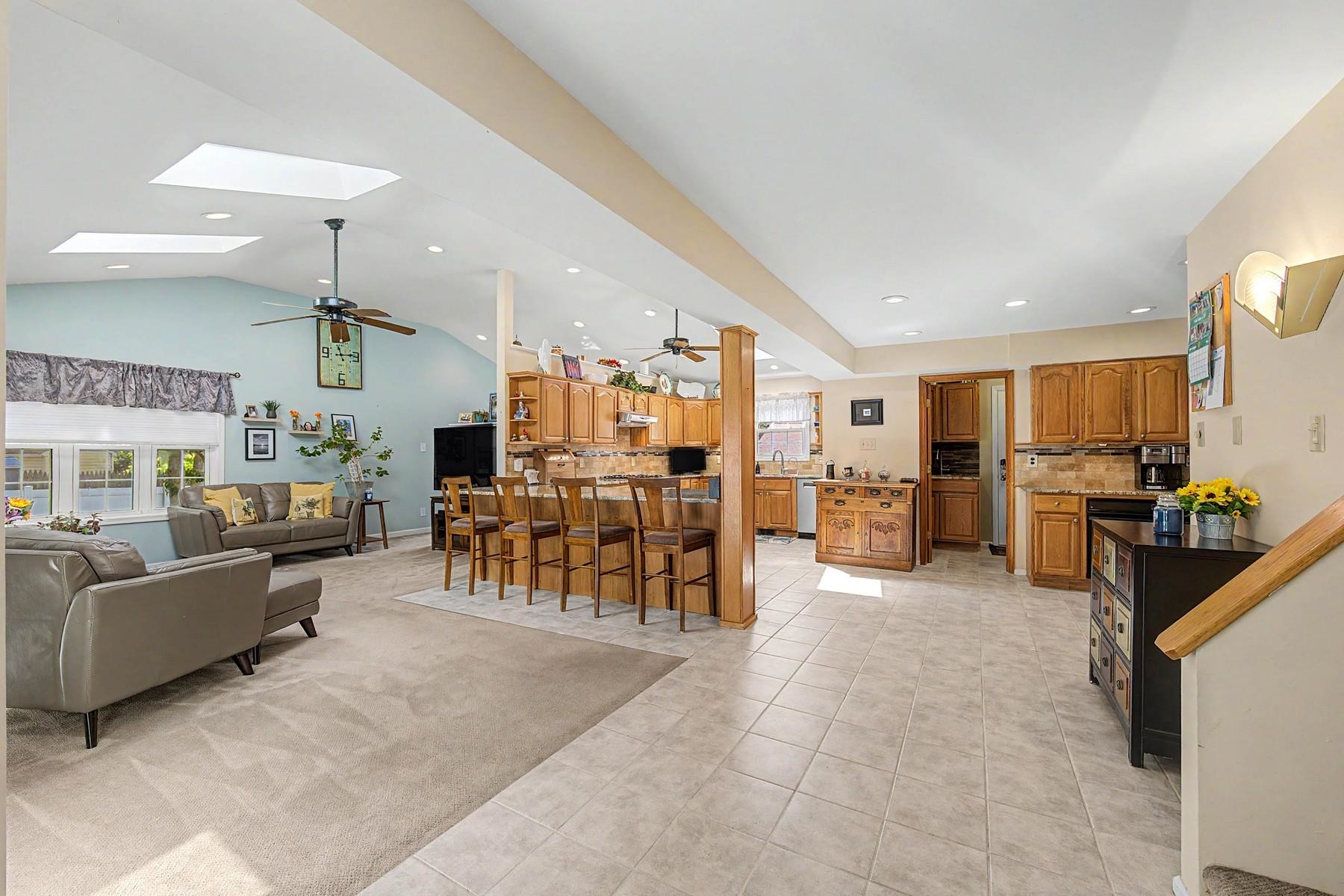 406 Tuckahoe Road Marmora, NJ 08223 - Photo 8 of 40 Gallery Image 8
