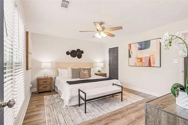 $319,900 | 3149 Patuxent Trace, Lithonia, GA 30038