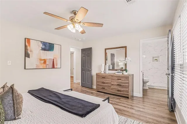 $319,900 | 3149 Patuxent Trace, Lithonia, GA 30038