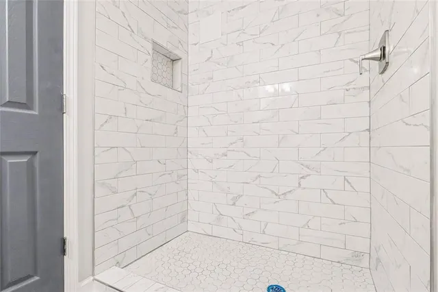 $319,900 | 3149 Patuxent Trace, Lithonia, GA 30038