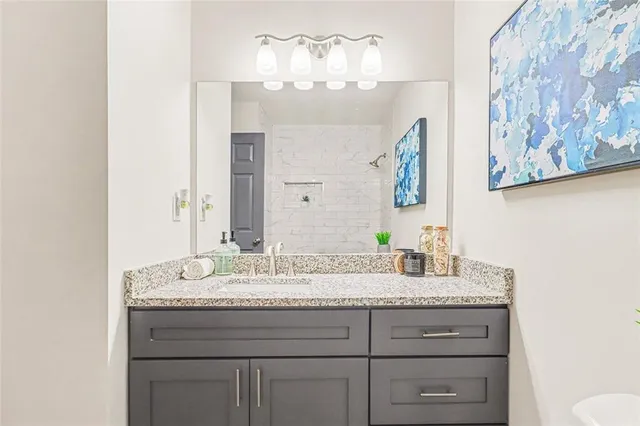 $319,900 | 3149 Patuxent Trace, Lithonia, GA 30038