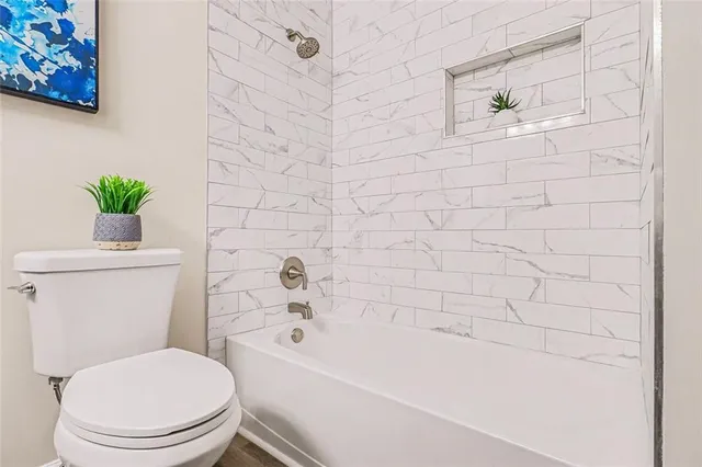 $319,900 | 3149 Patuxent Trace, Lithonia, GA 30038