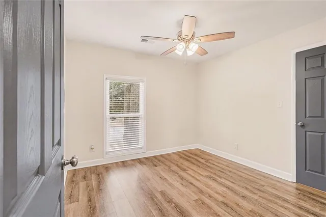 $319,900 | 3149 Patuxent Trace, Lithonia, GA 30038